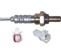 KAVO PARTS EOS-8503 Lambda sensor