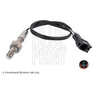 Lambda Sensor ADK87038 Blue Print Oxygen 1821379J00 1821379J01 1821380JB0 New