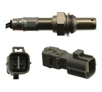 KAVO PARTS EOS-9110 Lambda sensor