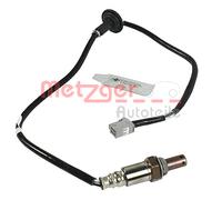 METZGER 0893324 Lambda sensor