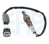 ERA 570195A Lambda sensor