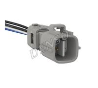 Fits DENSO DOX-0639 Oxygen Sensor DOX-0639 Lambda probe (number of wi ⭐UK Stock⭐