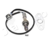 JAPKO 3T02 Lambda sensor