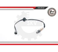 New Lambda Sensor for TOYOTA:CELICA Coupe,CELICA VII Coupe 8946520670