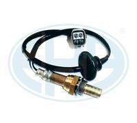 Lambda sensor Switching-type Oxygen Sensor 570194A ERA for TOYOTA