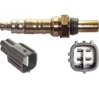 Lambda sensor Broadband oxygen sensor EOS-9022 KAVO PARTS for TOYOTA CAMRY