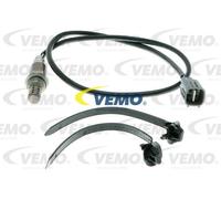 Oxygen Sensor VEMO Fits TOYOTA LEXUS LOTUS Avensis Estate Liftback 8946542090