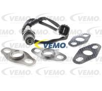 Vemo Lambda Sensor V70-76-0017 - Fits Toyota Land Cruiser 100 / Corolla / 4 Runner
