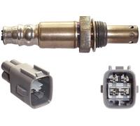 KAVO PARTS EOS-9039 Lambda sensor