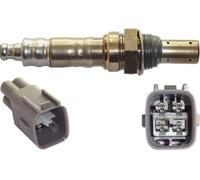 New Lambda Sensor for TOYOTA:RAV 4 II,ESTIMA II,PREVIA II,TARAGO II 8946728040