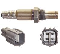 KAVO PARTS EOS-9038 Lambda sensor