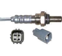 KAVO PARTS EOS-9010 Lambda sensor