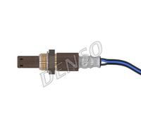 DENSO DOX-0285 Lambda sensor