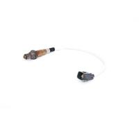 BOSCH 0 258 006 454 Lambda sensor