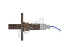 DENSO DOX-0220 Lambda sensor