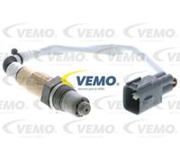 VEMO Lambda Oxygen Sensor 89465-0H010