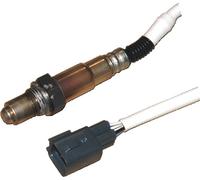 New Lambda Sensor for TOYOTA SUBARU PEUGEOT LEXUS DAIHATSU CITROËN:AYGO,RUNX,