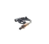 LAMBDA SENSOR F 00H L00 417 FOR TOYOTA ZACE/I INNOVA/KIJANG SW4/HILUX TAMARAW
