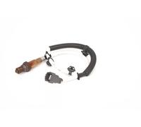 Bosch Lambda Sensor 0 258 006 799 – vehicle-specific connector