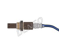 New Lambda Sensor for VOLVO:S60 I,V70 II,V70 Mk II,S60 I Saloon 8627599