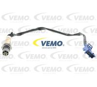 VEMO V20-76-0041 Lambda sensor
