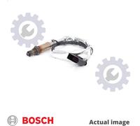 NEW LAMBDA SENSOR FOR VW AUDI GOLF IV 1J1 AWB GOLF IV 1J1 9B1 A3 8L1 AGN BOSCH