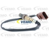 VEMO V10-76-0088 Lambda sensor