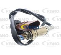 Vemo Lambda Sensor V10-76-0046 - Aftermarket for VW, Skoda, SEAT, Mercedes-Benz, Audi