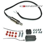 New Lambda Sensor M1444 855292 855339 855341 855345 855346 855353 855360