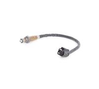 BOSCH 0 281 004 209 Lambda sensor