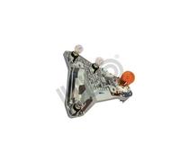 New Lamp Base, tail light for BMW:E93,3 Convertible 63217178383