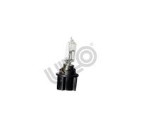 New Lamp Base, tail light for BMW:E93,E92,3 Coupe,3 Convertible 63217207528