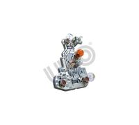 New Lamp Base, tail light for MERCEDES-BENZ:S204,C-CLASS T-Model A2048201800