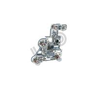 New Lamp Base, tail light for MERCEDES-BENZ:W204,C-CLASS,C-CLASS Sedan