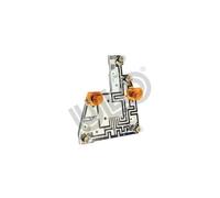 New Lamp Base, tail light for MERCEDES-BENZ:W211,E-CLASS,E-CLASS Sedan
