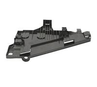 New Lamp Holder for LAND ROVER:LR2,LR2 SUV,FREELANDER 2 LR001542