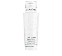 NEW Lancome Make Up Remover Milk Cleanser Galateis Lait Doucher Gentle 400ml