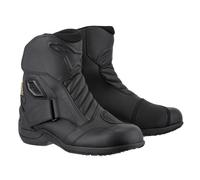 New Land Gore-Tex Black 3