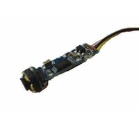 New Landing 4.5mm 300,000 Pixels Av Endoscope Module