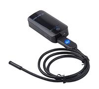 New Landing 5.5MM Wireless WIFI Endoscope APP Remote Control Borescope