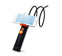 New Landing 720P WIFI Endoscope