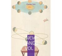 New lands vol II: Astronomical Anomalies, Scientific Skepticism, and the Super-Sargasso Sea