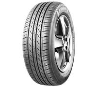 New LANDSAIL 195/65R15 91V LS288 Summer Car Tyres 1956515 Single x 1