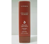 L'Anza Healing Colourcare Trauma Treatment (150ml)
