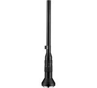 New Laowa 24mm f/14 2X Macro Probe (Sony E/FE) No Hidden cost