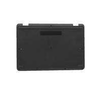 New Laptop Bottom Case For Lenovo 14W Gen 2 5CB0Z69353 Lower Case Base Cover