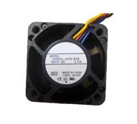 New Laptop CableFor Lenovo Thinksmart Hub 500 00XJ128