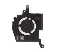 New Laptop Cooling Fan For X14 0198CH 05PF30 0H05CJ Notebook Radiator 5V 0.5A 4-pin 4-wires Laptop