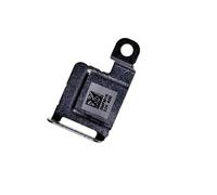New Laptop DC-IN Power Connector Bracket For DELL Precision 7670 7680 0MFM1K MFM1K
