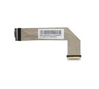 New Laptop EDP Cable For Lenovo Ideacentre AIO 720-24IKB All-in-One 00XL262 SC10M5995211